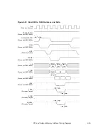 Предварительный просмотр 295 страницы LSI LSI53C895A Technical Manual