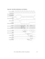 Предварительный просмотр 297 страницы LSI LSI53C895A Technical Manual