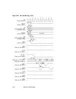 Предварительный просмотр 300 страницы LSI LSI53C895A Technical Manual