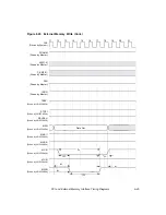 Предварительный просмотр 305 страницы LSI LSI53C895A Technical Manual