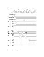 Предварительный просмотр 308 страницы LSI LSI53C895A Technical Manual