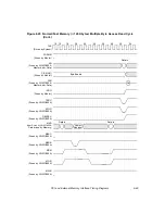 Предварительный просмотр 309 страницы LSI LSI53C895A Technical Manual