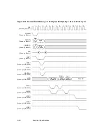 Предварительный просмотр 310 страницы LSI LSI53C895A Technical Manual