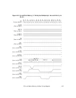 Предварительный просмотр 311 страницы LSI LSI53C895A Technical Manual