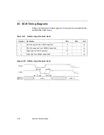 Предварительный просмотр 316 страницы LSI LSI53C895A Technical Manual