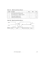 Предварительный просмотр 317 страницы LSI LSI53C895A Technical Manual