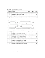 Предварительный просмотр 319 страницы LSI LSI53C895A Technical Manual