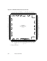 Предварительный просмотр 328 страницы LSI LSI53C895A Technical Manual