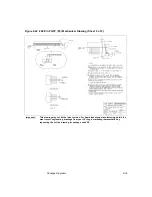 Предварительный просмотр 335 страницы LSI LSI53C895A Technical Manual