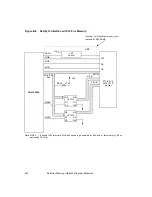 Предварительный просмотр 344 страницы LSI LSI53C895A Technical Manual