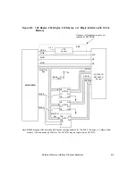 Предварительный просмотр 345 страницы LSI LSI53C895A Technical Manual