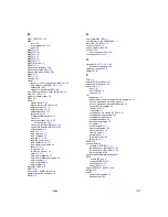 Предварительный просмотр 353 страницы LSI LSI53C895A Technical Manual