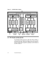 Предварительный просмотр 28 страницы LSI LSI53C896 Technical Manual