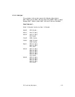 Предварительный просмотр 41 страницы LSI LSI53C896 Technical Manual