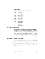 Предварительный просмотр 45 страницы LSI LSI53C896 Technical Manual