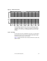 Предварительный просмотр 57 страницы LSI LSI53C896 Technical Manual