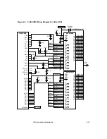 Предварительный просмотр 63 страницы LSI LSI53C896 Technical Manual