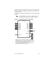 Предварительный просмотр 65 страницы LSI LSI53C896 Technical Manual