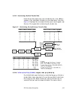 Предварительный просмотр 67 страницы LSI LSI53C896 Technical Manual