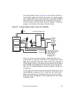 Предварительный просмотр 77 страницы LSI LSI53C896 Technical Manual