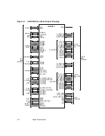 Предварительный просмотр 90 страницы LSI LSI53C896 Technical Manual