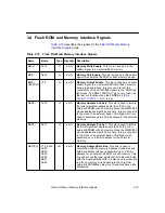 Предварительный просмотр 107 страницы LSI LSI53C896 Technical Manual