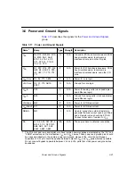 Предварительный просмотр 109 страницы LSI LSI53C896 Technical Manual