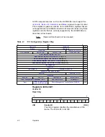 Предварительный просмотр 114 страницы LSI LSI53C896 Technical Manual