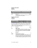 Предварительный просмотр 115 страницы LSI LSI53C896 Technical Manual