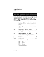 Предварительный просмотр 117 страницы LSI LSI53C896 Technical Manual