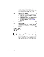 Предварительный просмотр 118 страницы LSI LSI53C896 Technical Manual