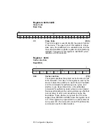 Предварительный просмотр 119 страницы LSI LSI53C896 Technical Manual