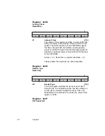 Предварительный просмотр 120 страницы LSI LSI53C896 Technical Manual