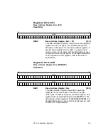 Предварительный просмотр 121 страницы LSI LSI53C896 Technical Manual