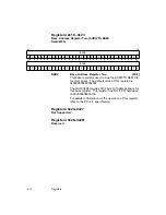 Предварительный просмотр 122 страницы LSI LSI53C896 Technical Manual