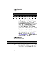 Предварительный просмотр 124 страницы LSI LSI53C896 Technical Manual