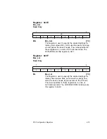 Предварительный просмотр 127 страницы LSI LSI53C896 Technical Manual