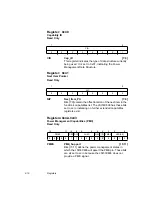 Предварительный просмотр 128 страницы LSI LSI53C896 Technical Manual