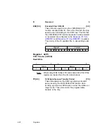 Предварительный просмотр 144 страницы LSI LSI53C896 Technical Manual