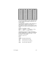 Предварительный просмотр 145 страницы LSI LSI53C896 Technical Manual