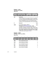 Предварительный просмотр 152 страницы LSI LSI53C896 Technical Manual