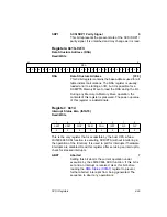 Предварительный просмотр 161 страницы LSI LSI53C896 Technical Manual