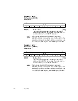 Предварительный просмотр 166 страницы LSI LSI53C896 Technical Manual