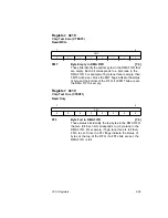 Предварительный просмотр 167 страницы LSI LSI53C896 Technical Manual