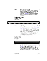 Предварительный просмотр 171 страницы LSI LSI53C896 Technical Manual