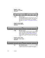 Предварительный просмотр 178 страницы LSI LSI53C896 Technical Manual