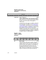 Предварительный просмотр 180 страницы LSI LSI53C896 Technical Manual