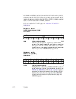 Предварительный просмотр 184 страницы LSI LSI53C896 Technical Manual