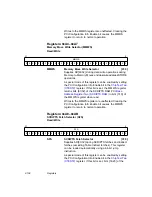 Preview for 220 page of LSI LSI53C896 Technical Manual