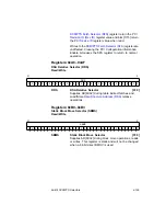 Preview for 221 page of LSI LSI53C896 Technical Manual